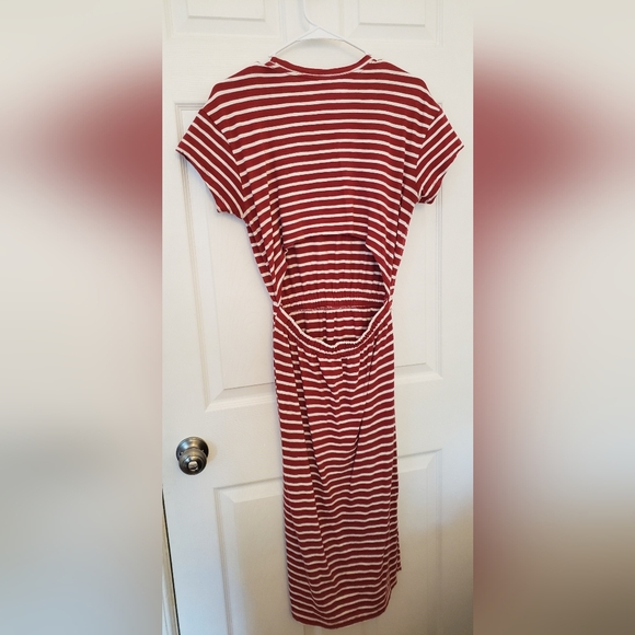 Old Navy Summer Dress XS Petite - Picture 2 of 3